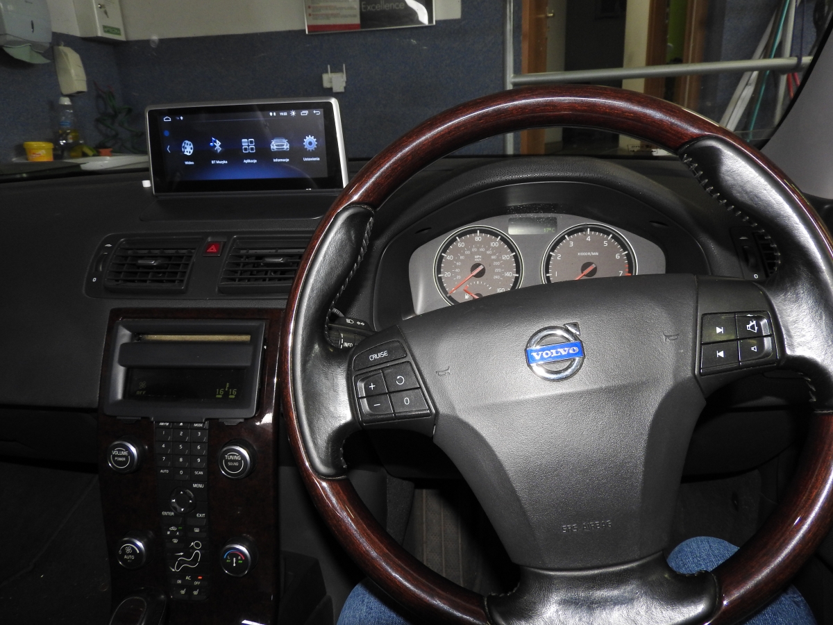 Volvo C70 dedykowane.jpeg